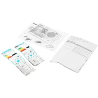 Игровой монитор Samsung Odyssey G5 LS32CG550EIXCI фото 17